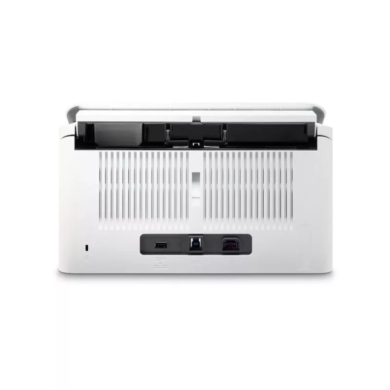 Scanner a foglio HP Scanjet Enterprise Flow 5000 s5 600 x 600 DPI A4 bianco