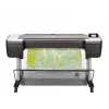 Stampante HP Designjet T1700 44 pollici PostScript