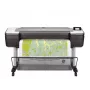 Stampante HP Designjet T1700 44 pollici PostScript