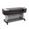 Stampante HP Designjet T1700 44 pollici PostScript