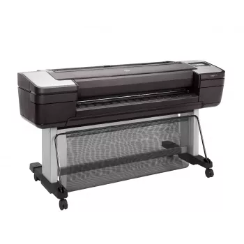 Stampante HP Designjet T1700 44 pollici PostScript