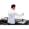Stampante HP Designjet T1700 44 pollici PostScript