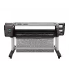 Stampante HP Designjet T1700 44 pollici PostScript