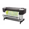 Stampante HP Designjet T1700 44 pollici PostScript