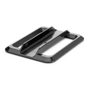 Supporto per chassis tower HP G1K23AA