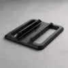 Supporto per chassis tower HP G1K23AA