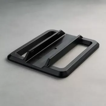Supporto per chassis tower HP G1K23AA