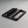 Supporto per chassis tower HP G1K23AA