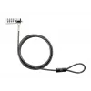 Lucchetto a combinazione HP Essential T0Y16AA