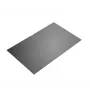 Filtro privacy per laptop HP 14 pollici