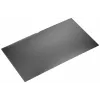 Filtro privacy per laptop HP 14 pollici
