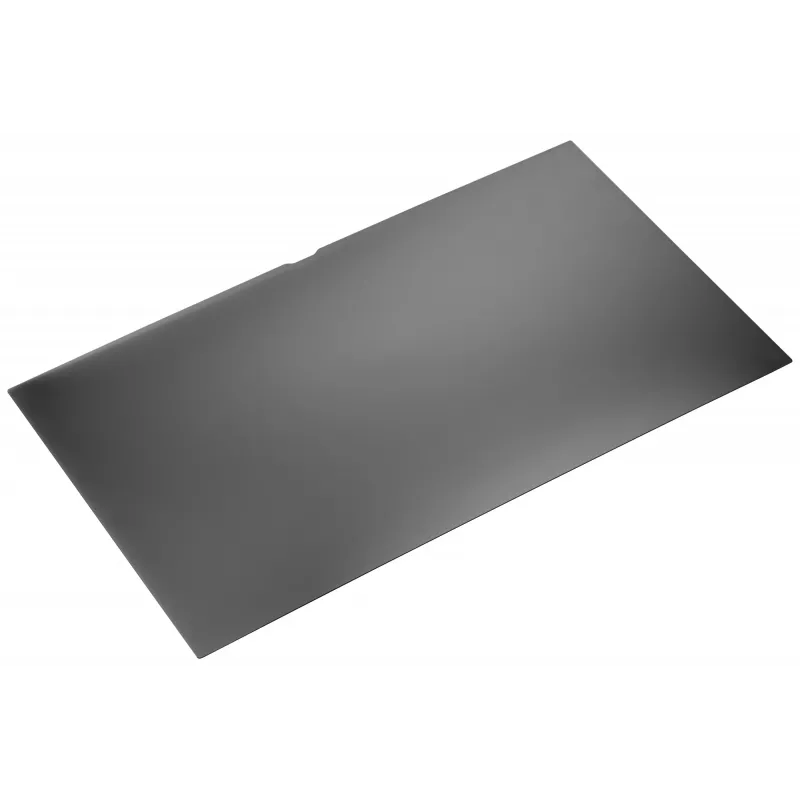 Filtro privacy per laptop HP 14 pollici