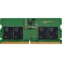 Modulo di memoria HP 83P90AA DDR5 8 GB 5600 MHz