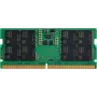 HP DDR5 - modulo - 16 GB - SO DIMM 262-PIN - 5600 MHz / PC5-44800