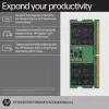 HP DDR5 - modulo - 16 GB - SO DIMM 262-PIN - 5600 MHz / PC5-44800
