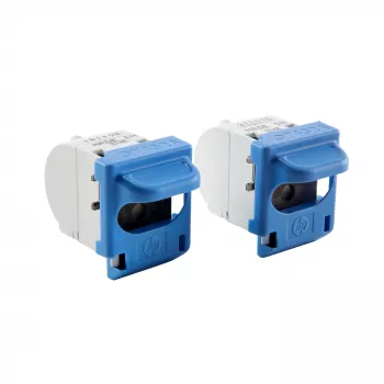 Confezione di cartucce di cucitura HP Q7432A