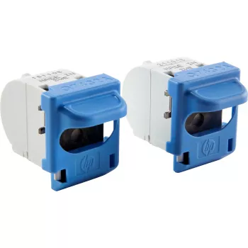 Confezione di cartucce di cucitura HP Q7432A