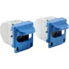 Confezione di cartucce di cucitura HP Q7432A