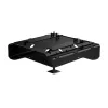 Staffa di montaggio per PC HP B200 portata massima 6 kg nero