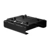 Staffa di montaggio per PC HP B200 portata massima 6 kg nero