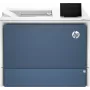 Stampante HP Color LaserJet Enterprise 6700dn laser a colori