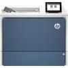 Stampante HP Color LaserJet Enterprise 6700dn laser a colori