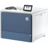 Stampante HP Color LaserJet Enterprise 6700dn laser a colori