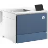 Stampante HP Color LaserJet Enterprise 6700dn laser a colori