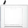 Stampante HP Color LaserJet Enterprise 6700dn laser a colori