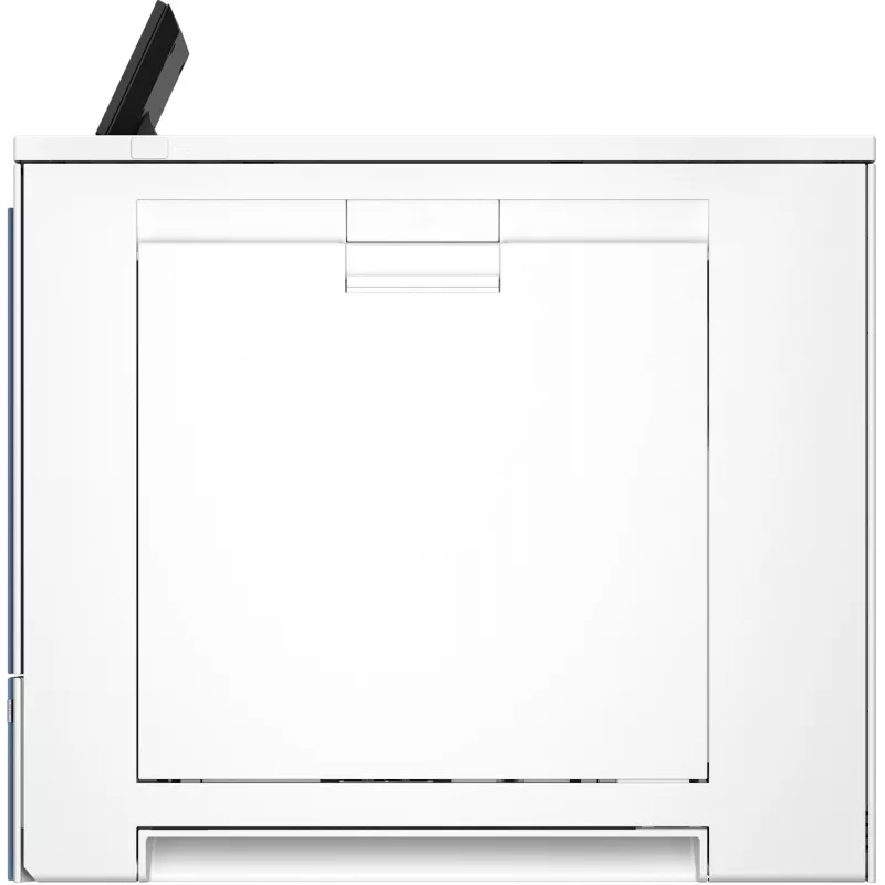 Stampante HP Color LaserJet Enterprise 6700dn laser a colori