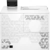 Stampante HP Color LaserJet Enterprise 6700dn laser a colori