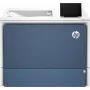Stampante HP Color LaserJet Enterprise 5700dn, laser, colore, 1200 x 1200 DPI, A4, 43 ppm, stampa fronte-retro
