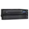 APC Smart-UPS X SMX3000HVNC - 3000VA, 8x presa C13 + 2x C19, USB, autonomia estendibile, profondità ridotta, NMC