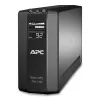 APC BR700G gruppo di continuità (UPS) 0,7 kVA 420 W