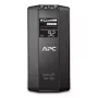 APC BR700G gruppo di continuità (UPS) 0,7 kVA 420 W