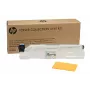 HP Color LaserJet CE980A unità di raccolta toner