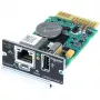 Scheda di gestione rete APC Easy UPS On-Line 1 fase multicolore