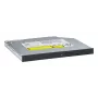 Masterizzatore DVD HP Z2 TWR 9.5mm slim ODD unità ottica 4L5K0AA