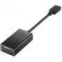 Adattatore grafico USB HP 4SH06AA