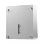 HP EliteOne G9 piastra VESA (6H1W8AA), argento