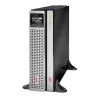 UPS APC Smart-UPS On-Line 1000VA rackmount 3U