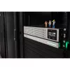 UPS APC Smart-UPS On-Line 1000VA rackmount 3U