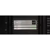 UPS APC Smart-UPS On-Line 1000VA rackmount 3U