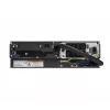UPS APC Smart-UPS On-Line 1000VA rackmount 3U