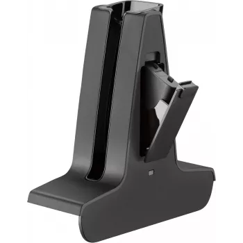 Base di ricarica standard HP Poly Savi 8240/8245