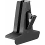 Base di ricarica standard HP Poly Savi 8240/8245
