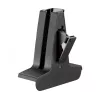 Base di ricarica standard HP Poly Savi 8240/8245