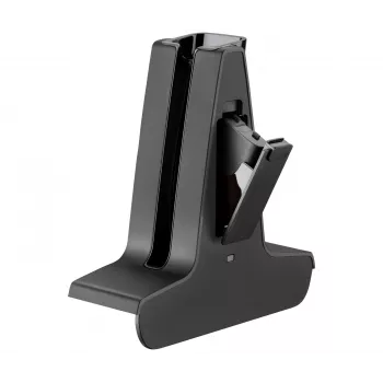 Base di ricarica standard HP Poly Savi 8240/8245