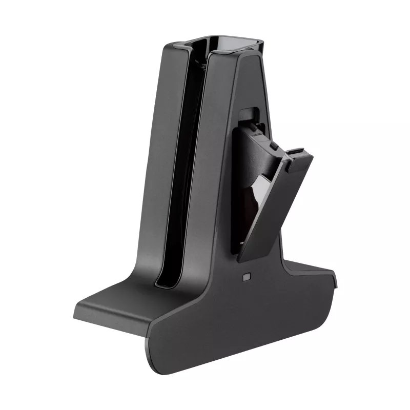 Base di ricarica standard HP Poly Savi 8240/8245