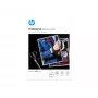 Carta professionale per ufficio HP Professional Business Paper Matt 200 g/m² A4 (210 x 297 mm) 150 fogli